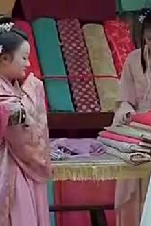 欢颜知君心