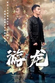 游龙
