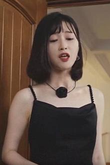 离婚后千金曝光啦