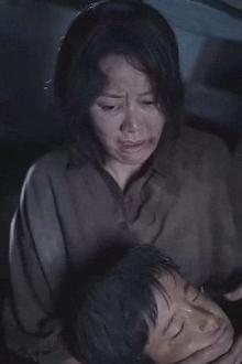 裴总糊涂啊那才是你妈妈