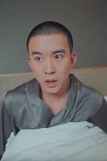 重生之财阀再世