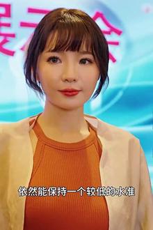 都是绩效惹的祸