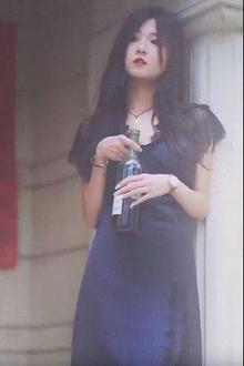 绝美总裁老婆