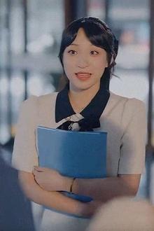 总裁上司暗恋我