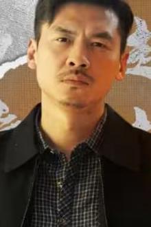 狂龙