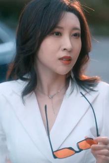 妈我来了