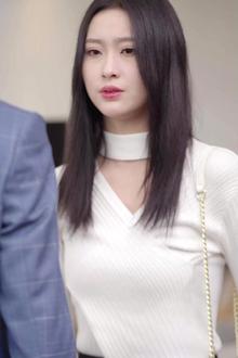 谁许情深