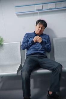 荣归故里