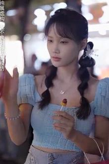 报告王爷王妃是凤女