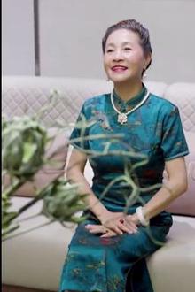 新龙门少主