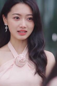 先婚后爱，顾总别傲娇