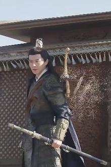 少爷你的替身夫人她跑了