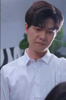 离婚无效总裁前夫太狂野