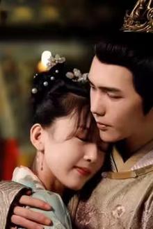 当穿越女遇上重生太子妃