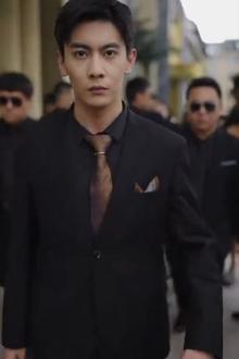 蚀骨囚婚弃妻出逃