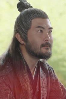 回到大秦当太子
