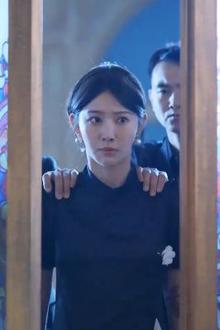 离婚后我成了亿万女王