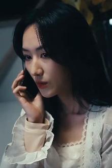 报告总裁：夫人带球结婚啦