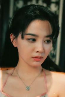 奈何少帅招惹我
