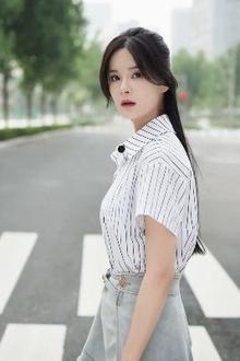 重生33次我爱她