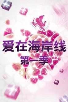 爱在海岸线第一季