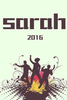 sarah2016