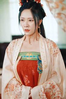 极品太子爷