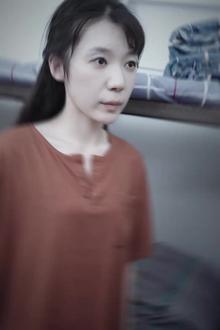 霍总追妻路漫漫