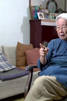 离乱之歌