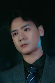 踹掉渣男后我被傅总宠上天