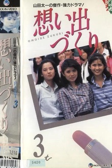 回忆制造