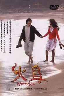 火鸟2004