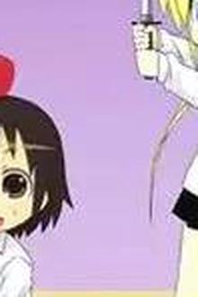 啾咪BABY