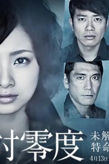绝对零度2010
