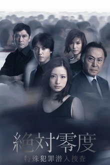 绝对零度2011
