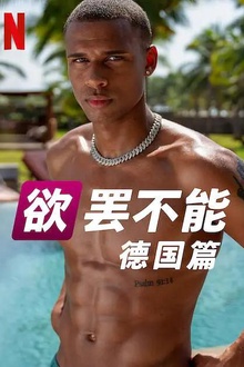 欲罢不能(德国版)