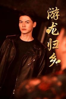 游龙归乡
