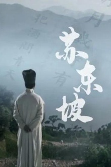 苏东坡2017