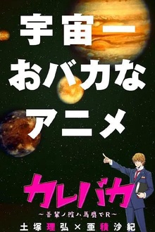 笨蛋男友 ~我的男友是笨蛋~