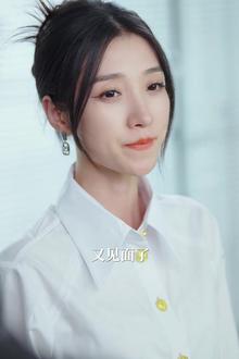倾我长梦