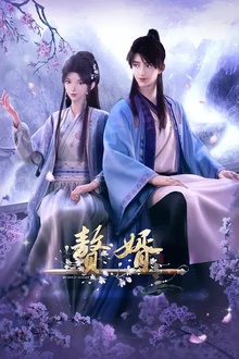 赘婿第一季