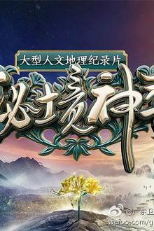 秘境神草