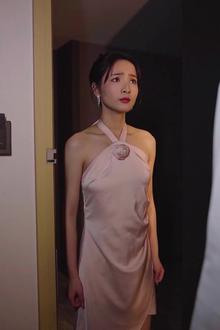 裴总，夫人说她不需要两个老公