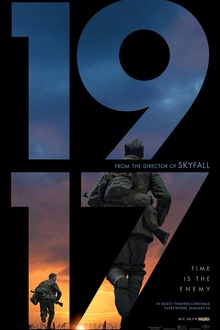 1917 1917