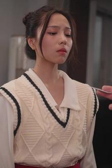 前妻逆袭司总别追了