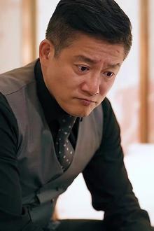 总裁的落跑甜心