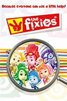 螺丝钉第二季