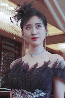 盛总，夫人回来要诛心