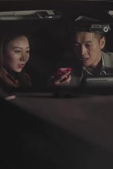 成了总裁暗恋的那个她