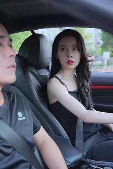 女总裁的极品狂兵